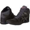 Shoes * | Asics Kids Snapdown 3 Gs (Toddler/Little Kid/Big Kid) | Sneakers & Athletic Shoes Black/Gunmetal