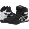 Shoes * | Asics Kids Matflex 6 (Toddler/Little Kid/Big Kid) | Sneakers & Athletic Shoes