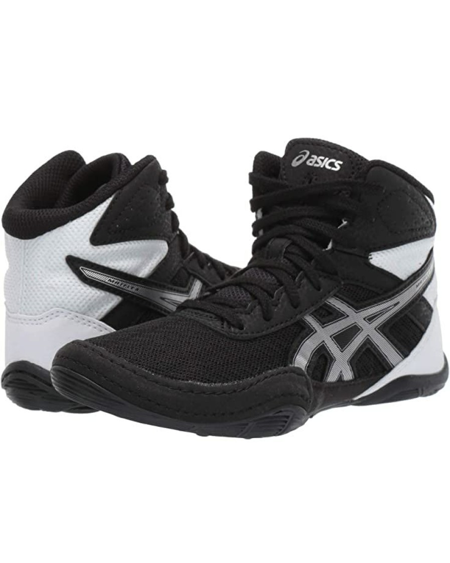 Shoes * | Asics Kids Matflex 6 (Toddler/Little Kid/Big Kid) | Sneakers & Athletic Shoes