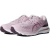 Shoes * | Asics Gel-Kayano 28 | Sneakers & Athletic Shoes