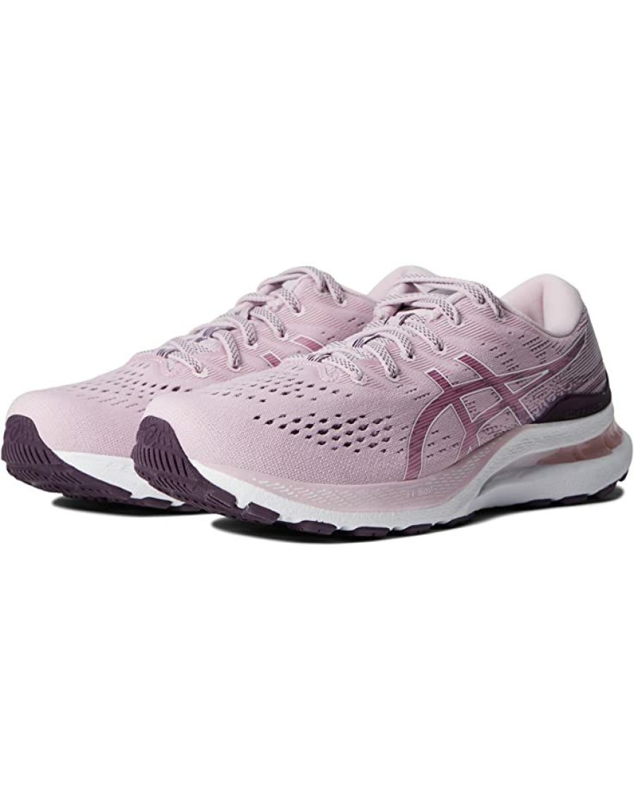 Shoes * | Asics Gel-Kayano 28 | Sneakers & Athletic Shoes