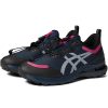 Shoes * | Asics Gel-Kayano 28 Awl | Sneakers & Athletic Shoes French Blue/Pink Rave