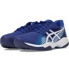 Shoes * | Asics Gel-Game 8 | Sneakers & Athletic Shoes