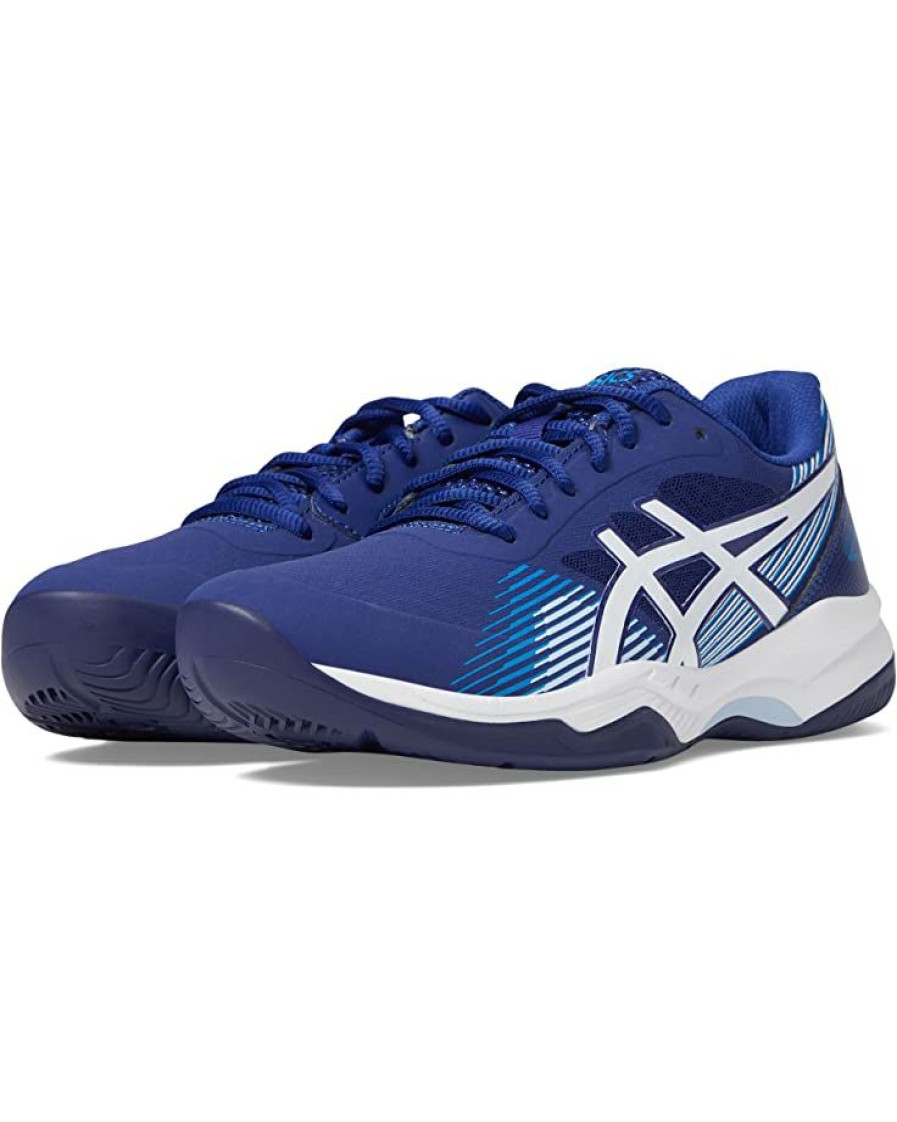 Shoes * | Asics Gel-Game 8 | Sneakers & Athletic Shoes