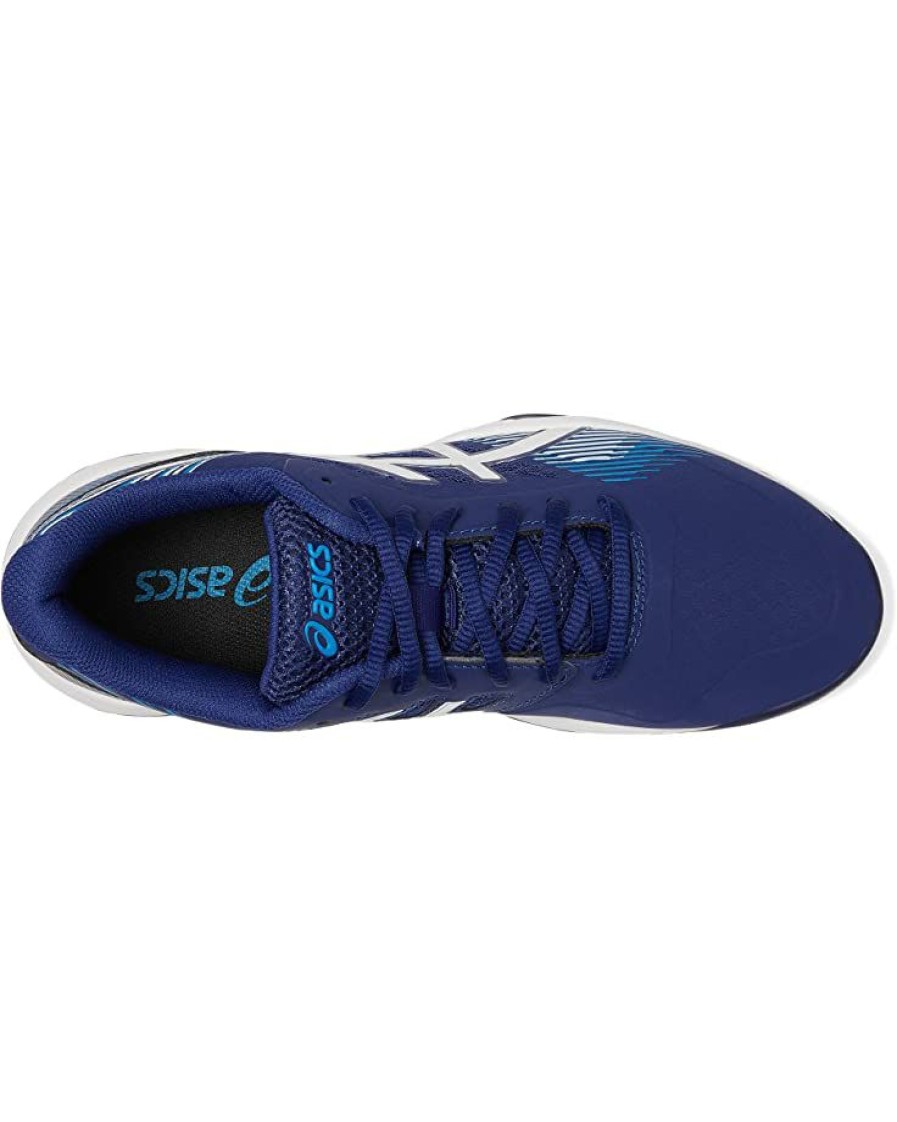 Shoes * | Asics Gel-Game 8 | Sneakers & Athletic Shoes