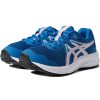 Shoes * | Asics Kids Contend 7 Gs (Little Kid/Big Kid) | Sneakers & Athletic Shoes Lake Drive/Barely Rose