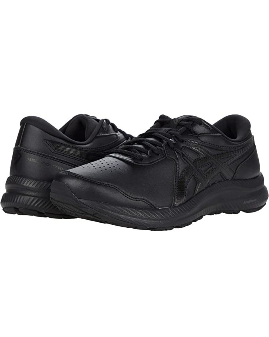 Shoes * | Asics Gel-Contend Walker 2 | Sneakers & Athletic Shoes