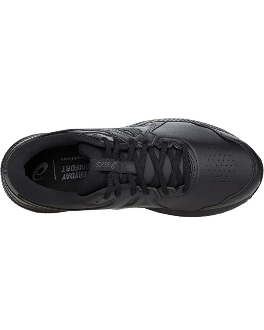 Shoes * | Asics Gel-Contend Walker 2 | Sneakers & Athletic Shoes