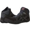 Shoes * | Asics Snapdown 3 | Sneakers & Athletic Shoes Black/Gunmetal