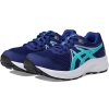 Shoes * | Asics Kids Contend 7 Gs (Little Kid/Big Kid) | Sneakers & Athletic Shoes