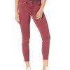 Clothing * | Jeans Nic+Zoe Women'S Nic Skinny Jean