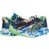 Shoes * | Asics Noosa Tri 13 | Sneakers & Athletic Shoes Black/Pearl Pink