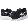 Shoes * | Asics Gel-Challenger 13 | Sneakers & Athletic Shoes