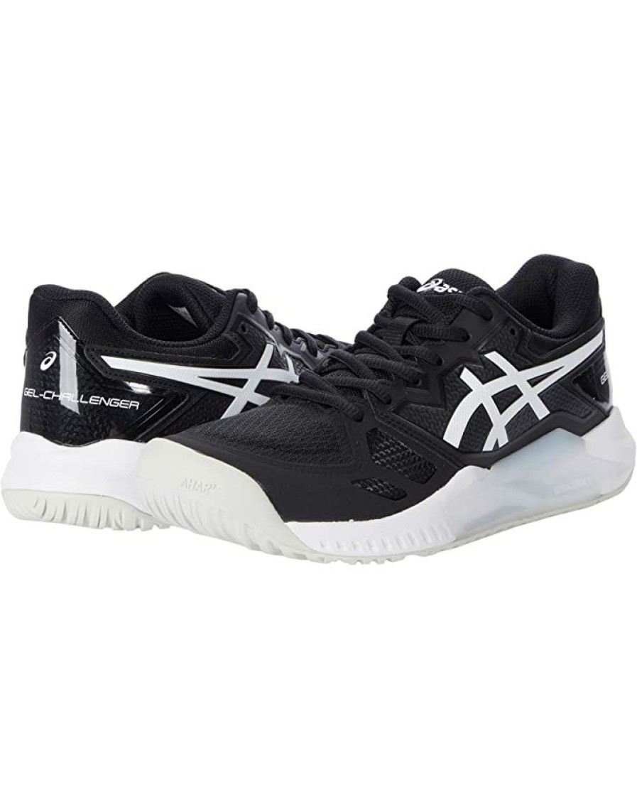 Shoes * | Asics Gel-Challenger 13 | Sneakers & Athletic Shoes