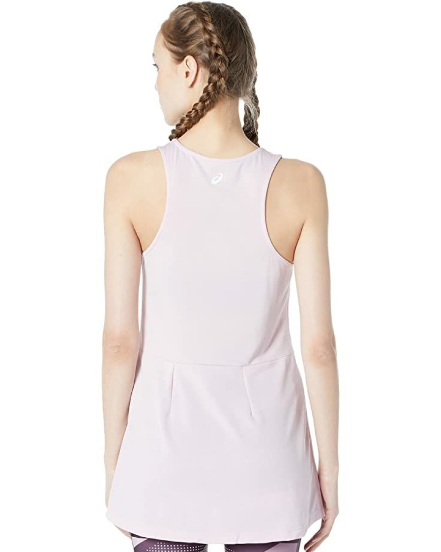 Clothing * | Asics New Strong 92 Dress | Dresses