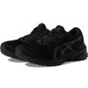 Shoes * | Asics Gt-1000 11 | Sneakers & Athletic Shoes