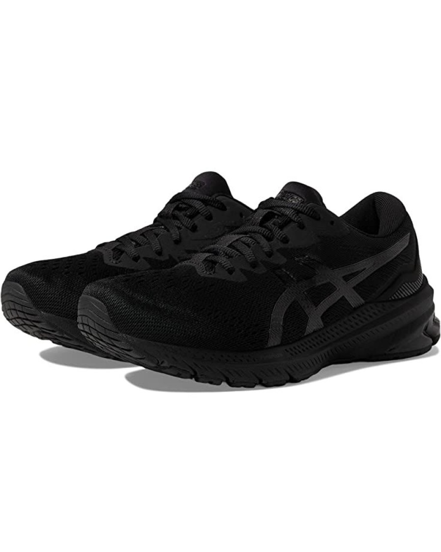 Shoes * | Asics Gt-1000 11 | Sneakers & Athletic Shoes