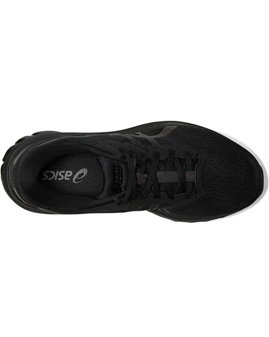 Shoes * | Asics Gt-1000 11 | Sneakers & Athletic Shoes