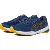 Shoes * | Asics Gt-1000 11 | Sneakers & Athletic Shoes