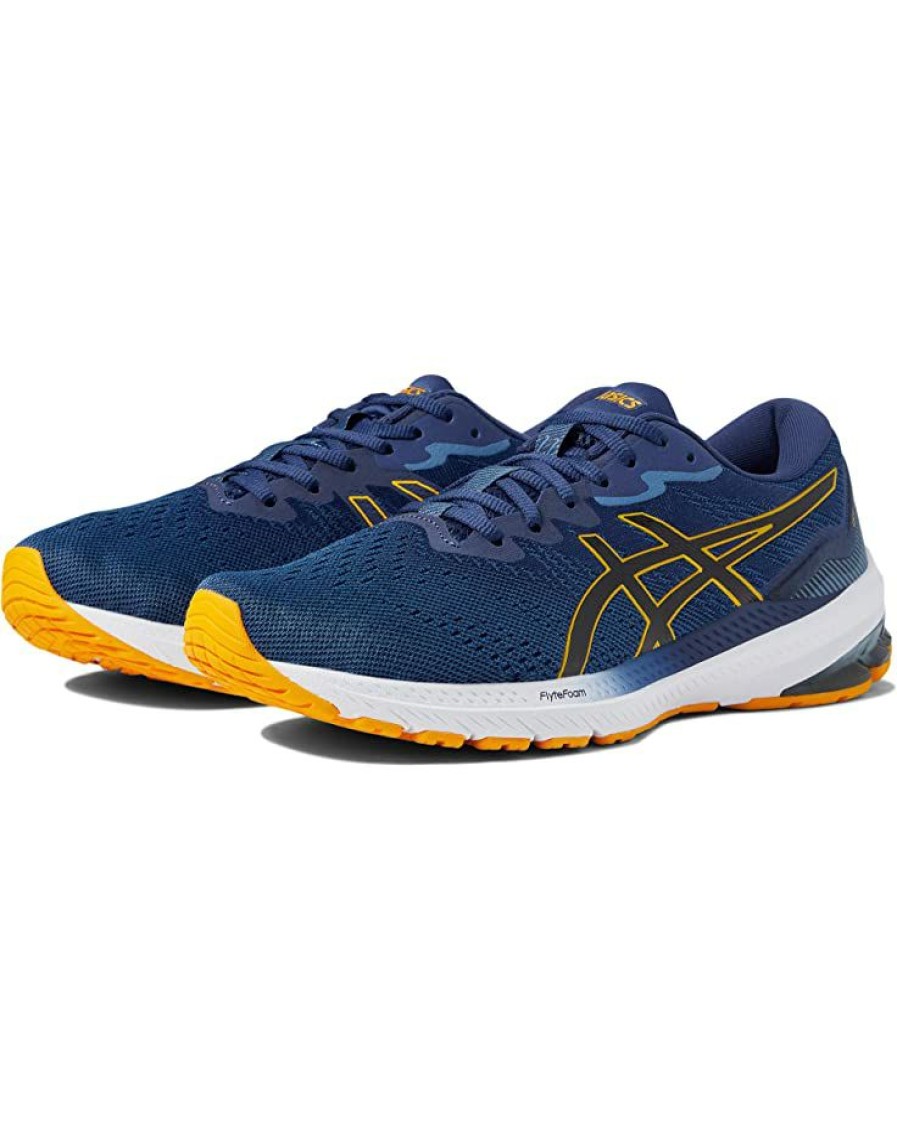 Shoes * | Asics Gt-1000 11 | Sneakers & Athletic Shoes