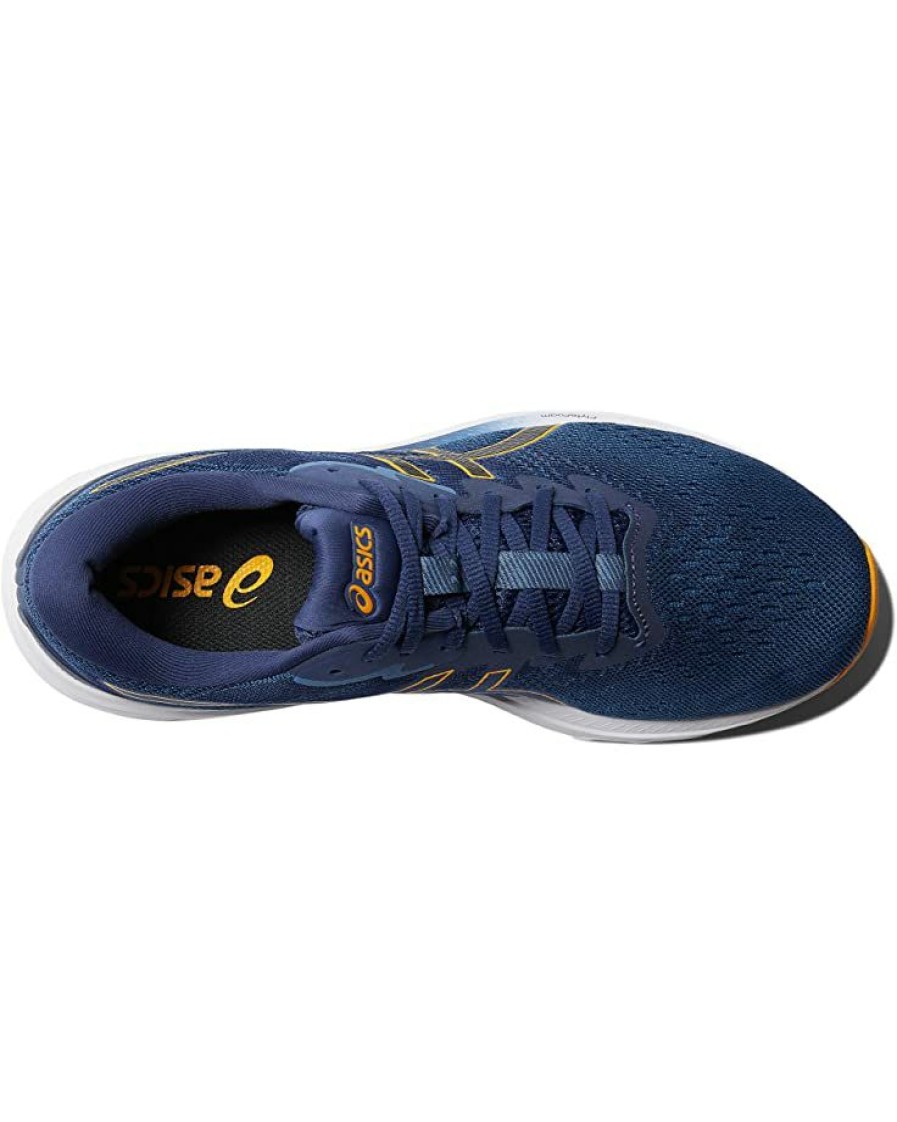 Shoes * | Asics Gt-1000 11 | Sneakers & Athletic Shoes