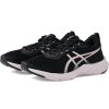 Shoes * | Asics Versablast 2 | Sneakers & Athletic Shoes