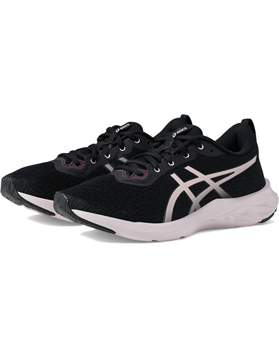 Shoes * | Asics Versablast 2 | Sneakers & Athletic Shoes