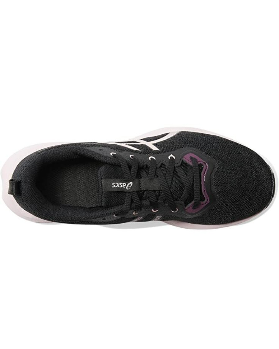 Shoes * | Asics Versablast 2 | Sneakers & Athletic Shoes