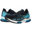 Shoes * | Asics Gel-Kinsei Blast | Sneakers & Athletic Shoes