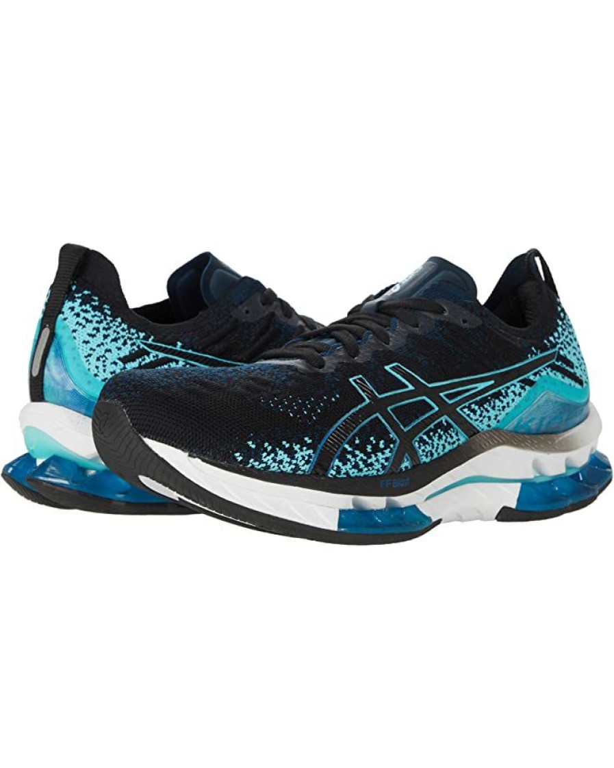 Shoes * | Asics Gel-Kinsei Blast | Sneakers & Athletic Shoes