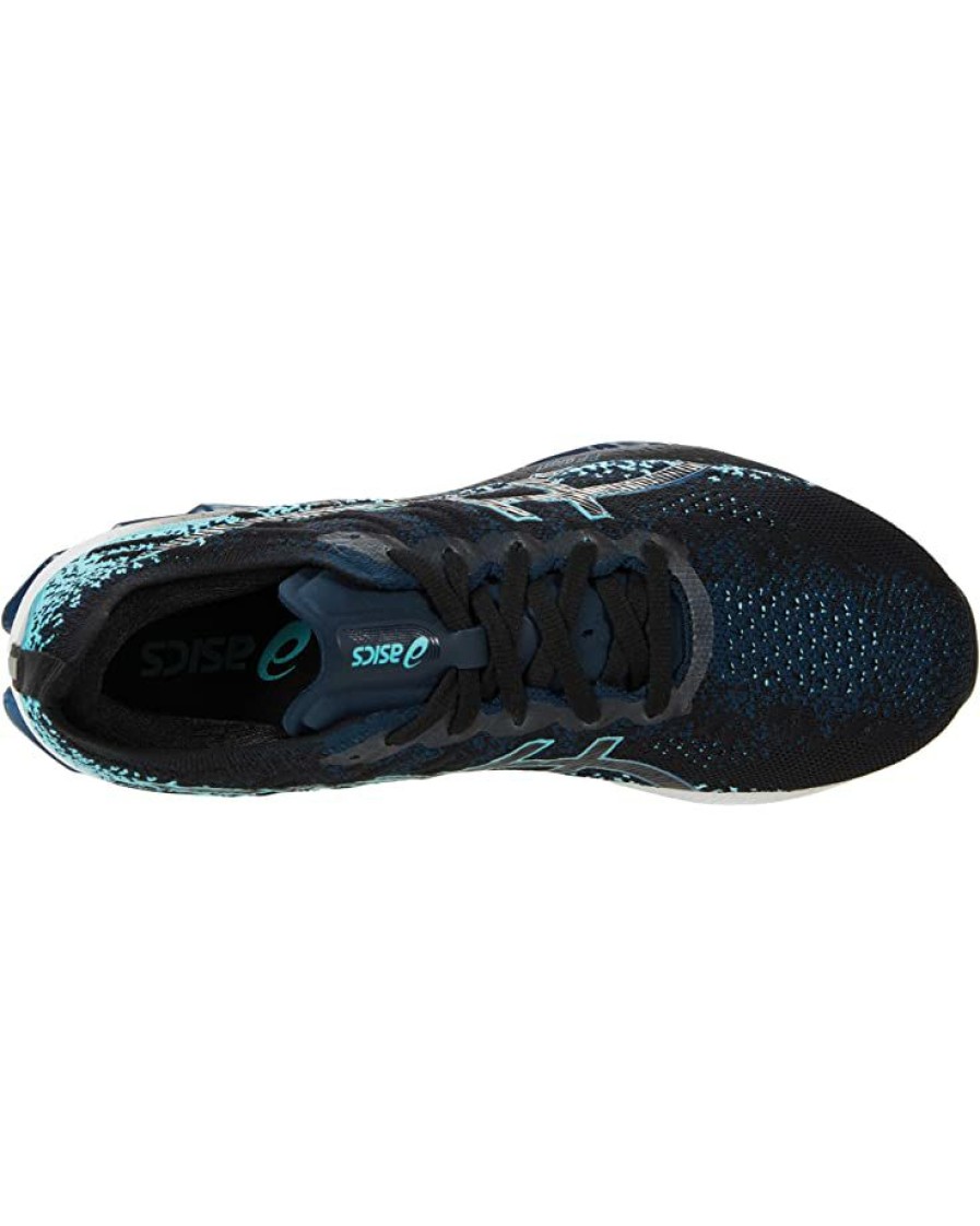 Shoes * | Asics Gel-Kinsei Blast | Sneakers & Athletic Shoes