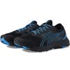 Shoes * | Asics Gel-Excite Trail | Sneakers & Athletic Shoes