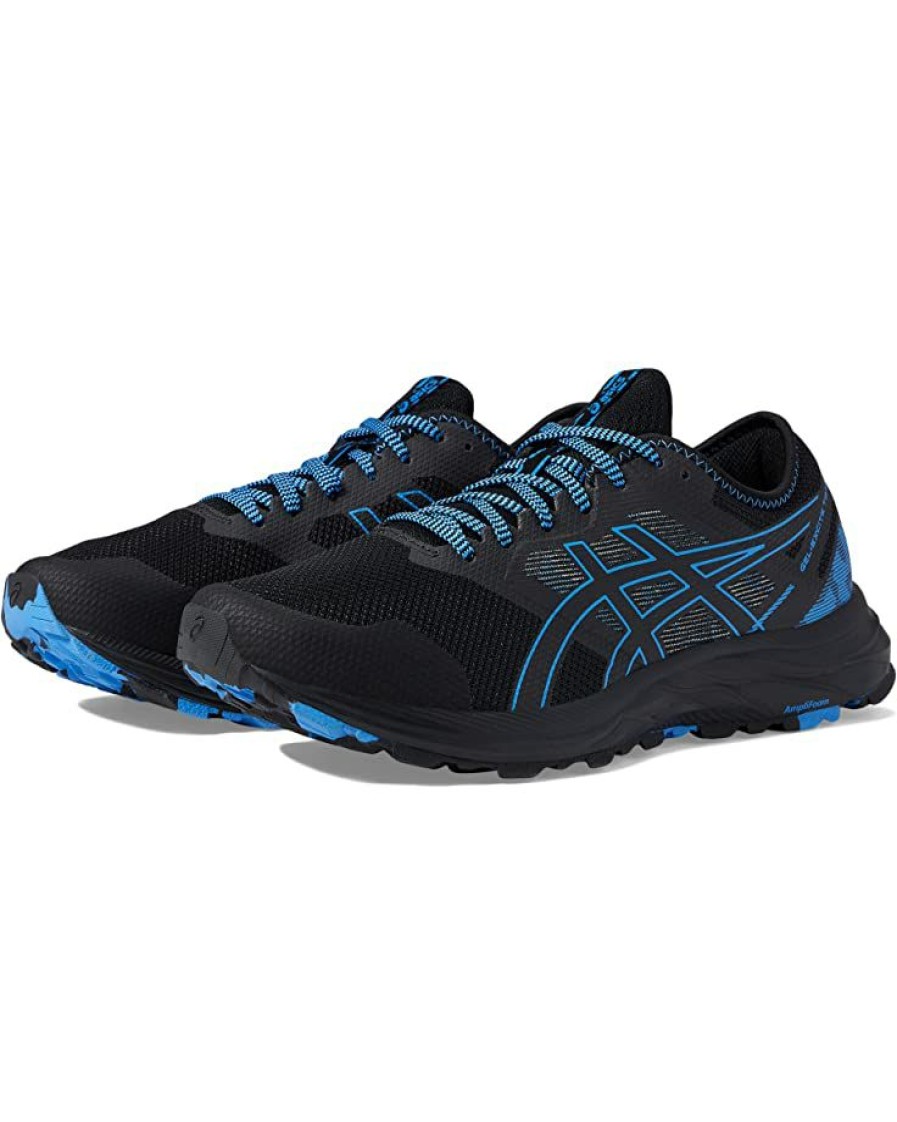 Shoes * | Asics Gel-Excite Trail | Sneakers & Athletic Shoes