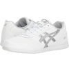 Shoes * | Asics Cheer 8 | Sneakers & Athletic Shoes White/Silver/Exchange