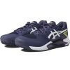 Shoes * | Asics Gel Challenger 13 Clay | Sneakers & Athletic Shoes Indigo Fog/White