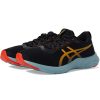 Shoes * | Asics Versablast 2 | Sneakers & Athletic Shoes