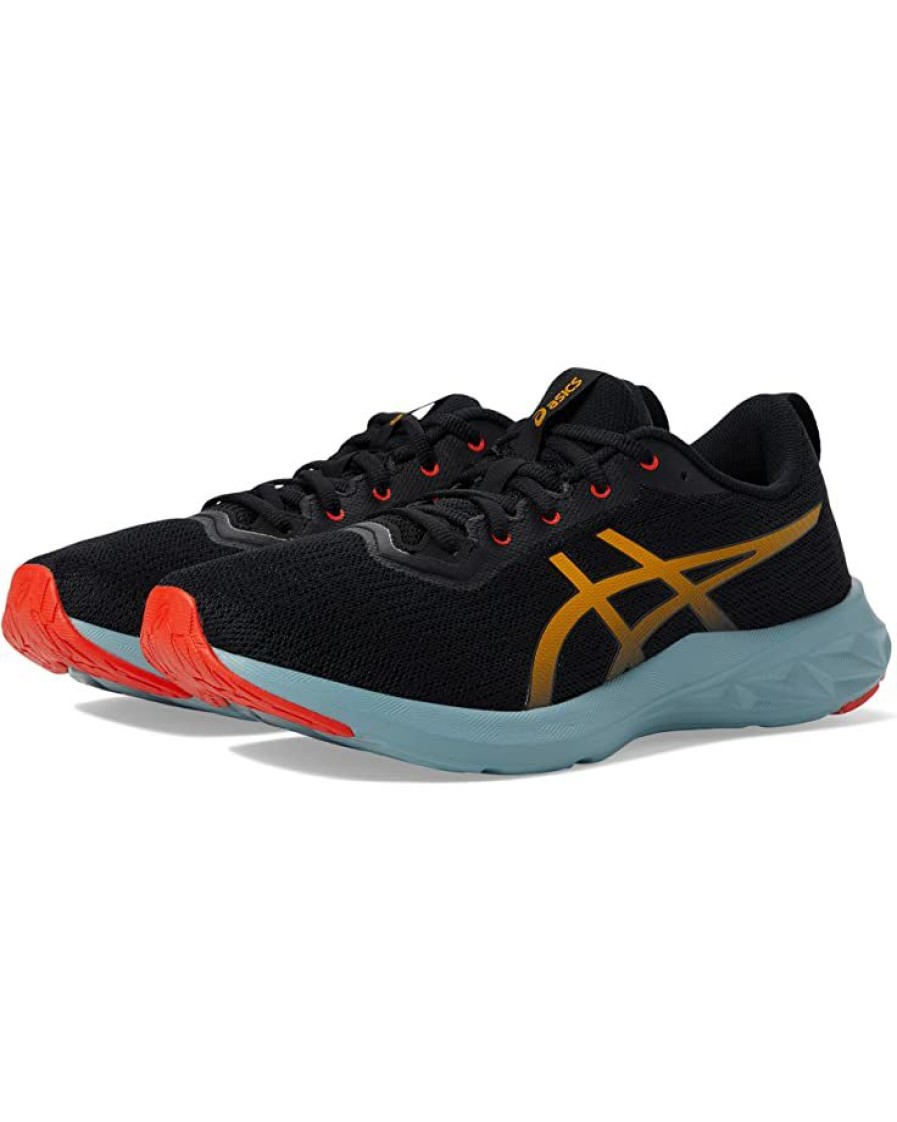 Shoes * | Asics Versablast 2 | Sneakers & Athletic Shoes