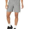 Clothing * | Asics Ready Set 7 Shorts