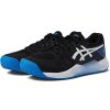 Shoes * | Asics Gel-Challenger 13 | Sneakers & Athletic Shoes