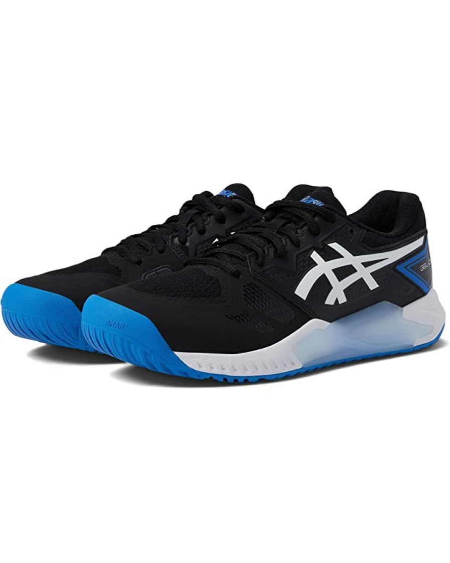 Shoes * | Asics Gel-Challenger 13 | Sneakers & Athletic Shoes