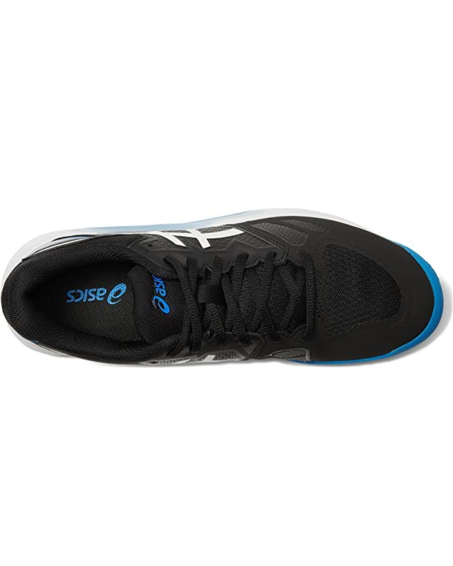 Shoes * | Asics Gel-Challenger 13 | Sneakers & Athletic Shoes