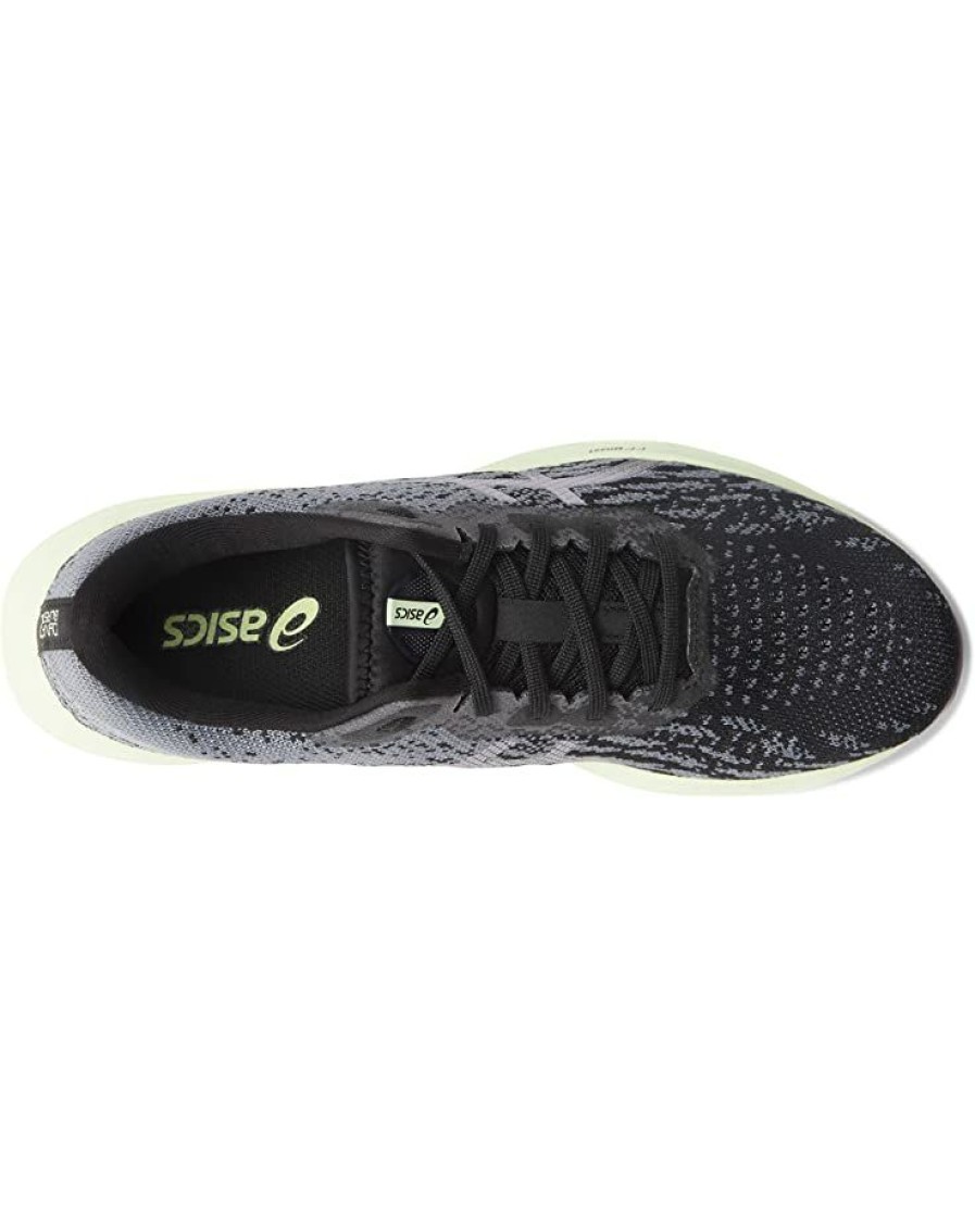 Shoes * | Asics Dynablast 2 | Sneakers & Athletic Shoes