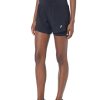 Clothing * | Asics Road 2-In-1 5.5 Shorts Performance Black