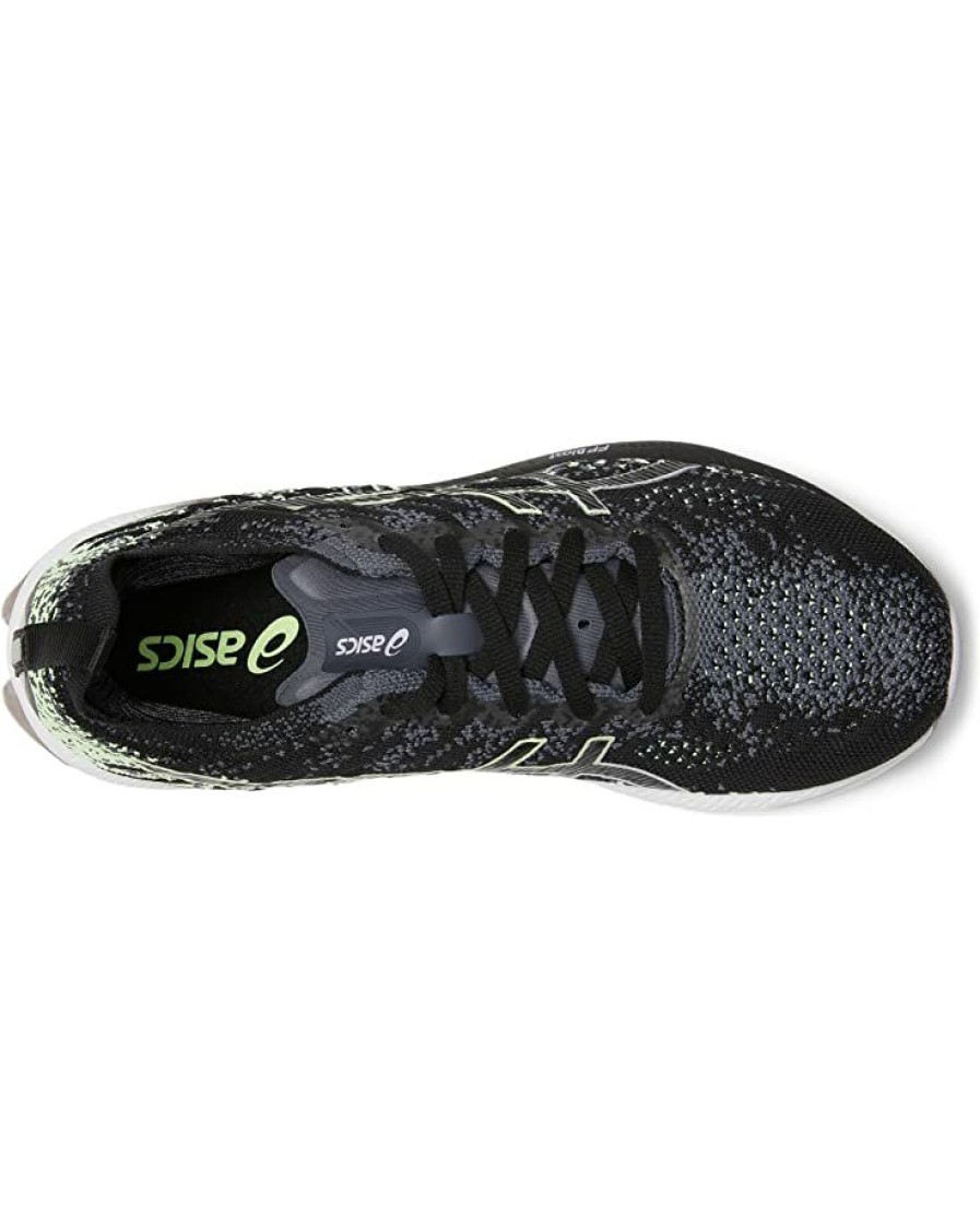 Shoes * | Asics Gel-Kinsei Blast | Sneakers & Athletic Shoes