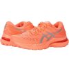 Shoes * | Asics Gel-Kayano 28 Lite-Show | Sneakers & Athletic Shoes Lite-Show/Sun Coral