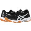 Shoes * | Asics Gel-Rocket 10 | Sneakers & Athletic Shoes