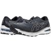 Shoes * | Asics Gt-2000 10 | Sneakers & Athletic Shoes