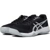 Shoes * | Asics Upcourt 5 | Sneakers & Athletic Shoes