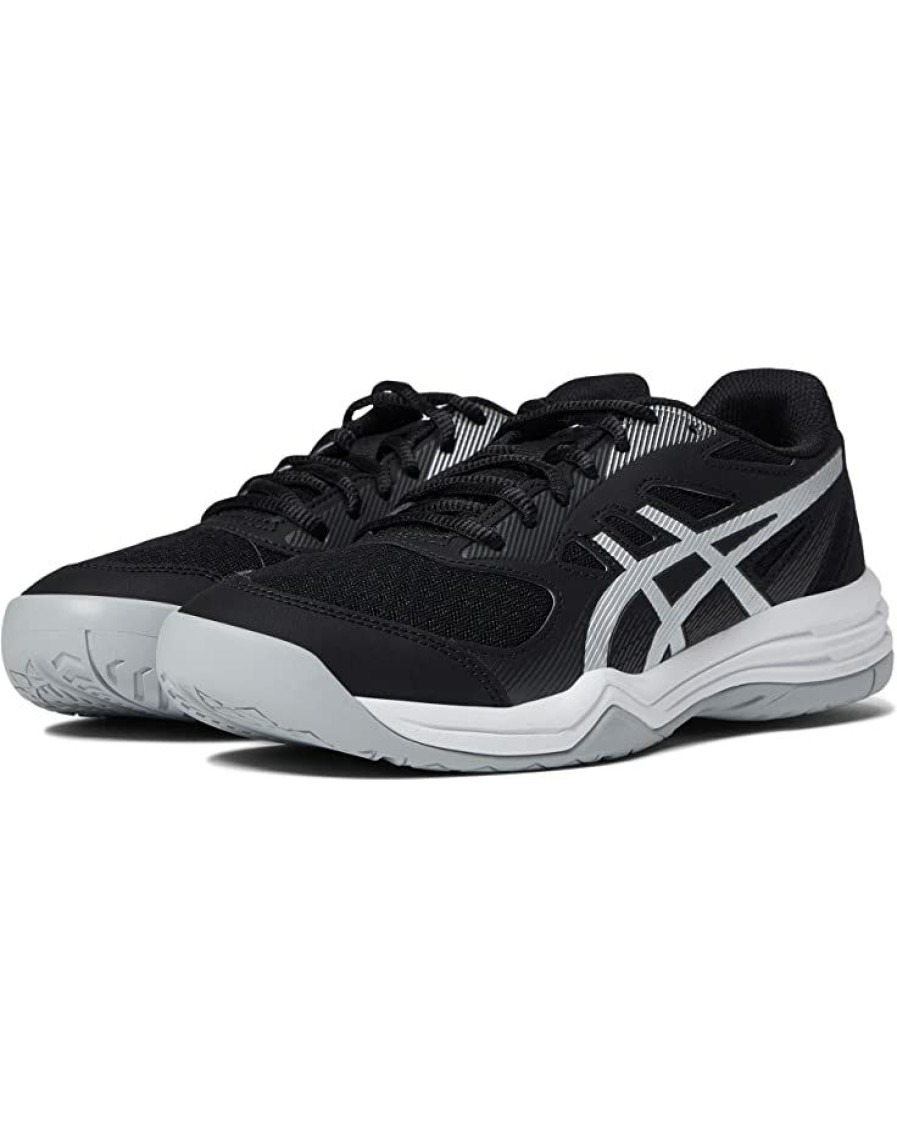 Shoes * | Asics Upcourt 5 | Sneakers & Athletic Shoes