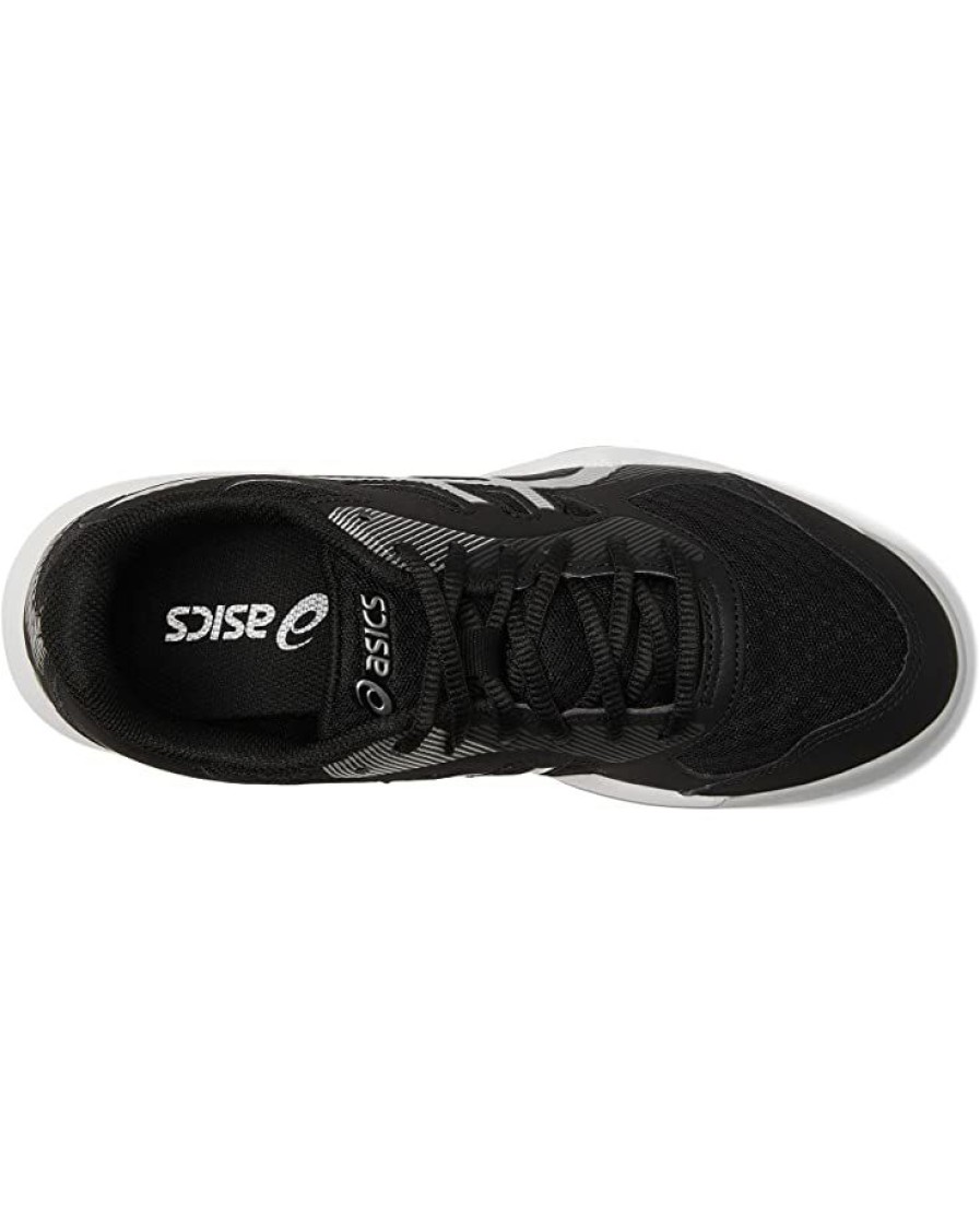 Shoes * | Asics Upcourt 5 | Sneakers & Athletic Shoes